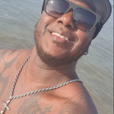 Luis gustavo olimpio de aguiar