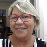 Laura Pereira Albuquerque