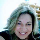 Geraldine Emilia Stadler