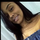 Jéssica da Silva Rodrigues