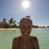 Fernanda Souza Nunes