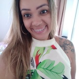 Juliana dos Anjos Silva