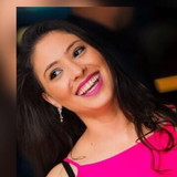 Ohana Caro Gonçalves