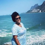 Mariana Bôa Ventura