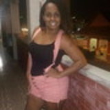 simone teixeira vieira dos santos