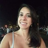 Juliana Peres da Luz