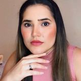 Aline Aparecida Santos Alves