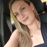 Francieli Da Silva Frazon