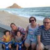 Camila Vargas Fernandes Castro