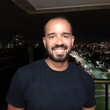 JEFFERSON ARTUR SARDEIRO BEZERRA DOS SANTOS