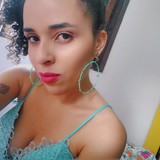 PATRICIA BRITO DOS SANTOS