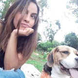 ALINE APARECIDA FRANCA DE ALMEIDA