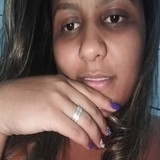 Ariane Cristina Chiconi  Mendes