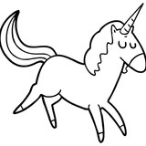 Éder Castro Menezes