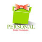 Personal Brindes Personalizados
