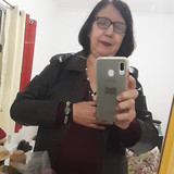 Celia Bellezi acessórios infantis