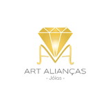 Art Alianças