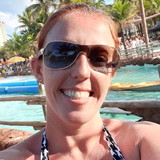 Lucimeire Trentrim Ale Monte