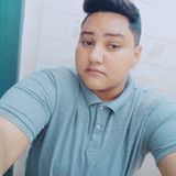 Ana Paula da Silva Pereira