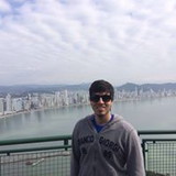 Yuri Bertelli Correia Lima