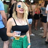 carolina trindade de oliveira