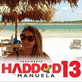 Claudia Nascimento Caetano