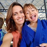 Mariana Tavares de Oliveira