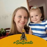 Daiane Silvestrini Galhardi