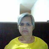 Mercia Roselangela Zambrana