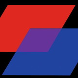 RAD Artes & Estampas