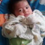 Rafaela Roberta Pereira dos Santos