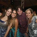 Maria Zilda de Oliveira