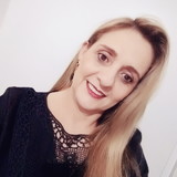 LUCIANA SOCORRO ZAMBON