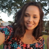 SUELEN DA SILVA RIBEIRO