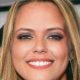 Angela Aparecida da Silva