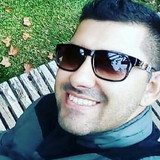 ANTONY FERNANDO FERREIRA