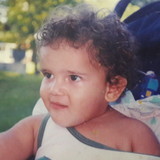 Jefferson baptista de araujo