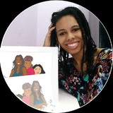 Michele Santos da Silva