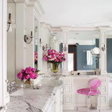 Cláudia Fabiano Rodrigues