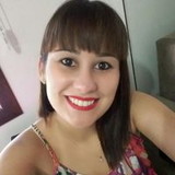 Fernanda de Souza Tavares