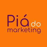 Janderson William Pilonetto