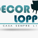 excluido_Michael Vinicius Lopes