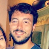 João Henrique Schpallir Silva