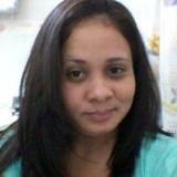 Maria Juscileide Angelo Lima