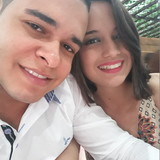 Raimire Lucena de Sousa