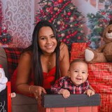 Grazielly Marta Roza Teixeira