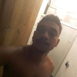 GABRIEL OLIVEIRA SILVA