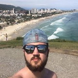 wanderson roberto de fabio