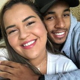 Stephany Marques da Silva