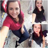 Eliane Lutero Mattos